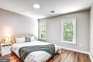 13608 British Manor Ct, Centreville, VA 20120 - Photo 25