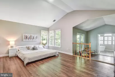 13608 British Manor Court, Centreville, VA 20120 - Photo 17