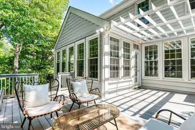 13608 British Manor Court, Centreville, VA 20120 - Photo 37