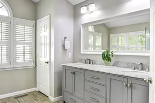 13608 British Manor Ct, Centreville, VA 20120 - Photo 21