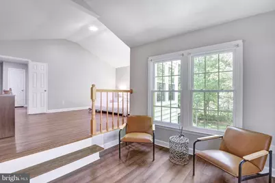 13608 British Manor Court, Centreville, VA 20120 - Photo 19