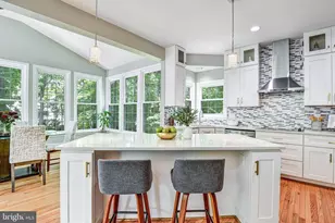 13608 British Manor Ct, Centreville, VA 20120 - Photo 13