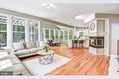 13608 British Manor Court, Centreville, VA 20120 - Photo 9