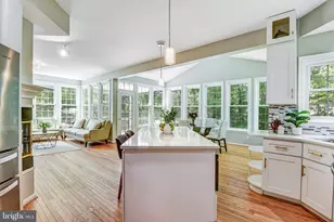 13608 British Manor Ct, Centreville, VA 20120 - Photo 11