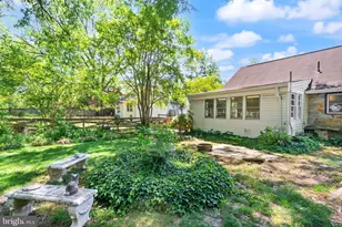 2602 Stone Hedge Dr, Alexandria, VA 22306 - Photo 29