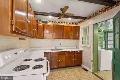 2602 Stone Hedge Drive, Alexandria, VA 22306 - Photo 13