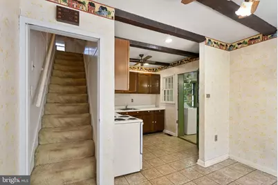 2602 Stone Hedge Drive, Alexandria, VA 22306 - Photo 15