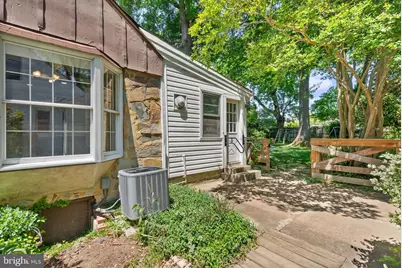 2602 Stone Hedge Drive, Alexandria, VA 22306 - Photo 25