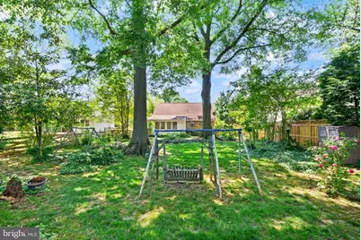 2602 Stone Hedge Drive, Alexandria, VA 22306 - Photo 27