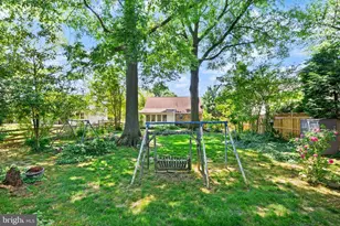 2602 Stone Hedge Dr, Alexandria, VA 22306 - Photo 27