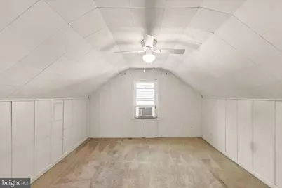 2602 Stone Hedge Drive, Alexandria, VA 22306 - Photo 21