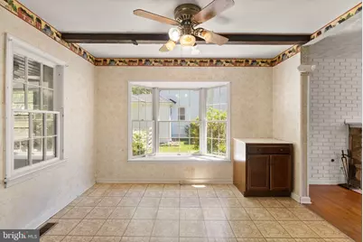 2602 Stone Hedge Drive, Alexandria, VA 22306 - Photo 11