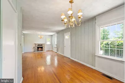 2602 Stone Hedge Drive, Alexandria, VA 22306 - Photo 7