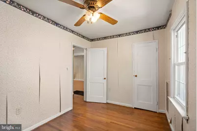 2602 Stone Hedge Drive, Alexandria, VA 22306 - Photo 17