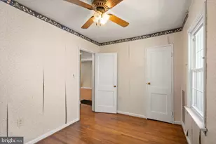 2602 Stone Hedge Dr, Alexandria, VA 22306 - Photo 17