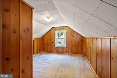 2602 Stone Hedge Drive, Alexandria, VA 22306 - Photo 23