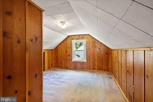 2602 Stone Hedge Dr, Alexandria, VA 22306 - Photo 23