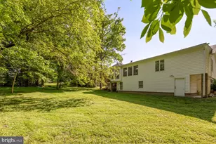 4721 Pickett Road, Fairfax, VA 22032 - Photo 55