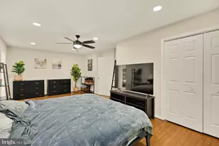 4721 Pickett Road, Fairfax, VA 22032 - Photo 25