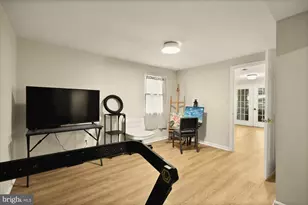 4721 Pickett Road, Fairfax, VA 22032 - Photo 51
