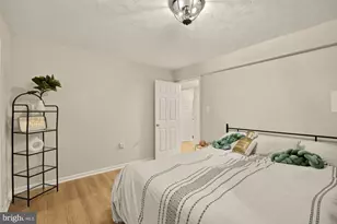 4721 Pickett Road, Fairfax, VA 22032 - Photo 41