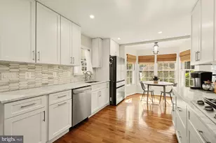 4721 Pickett Road, Fairfax, VA 22032 - Photo 11