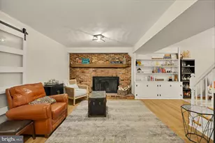 4721 Pickett Road, Fairfax, VA 22032 - Photo 39