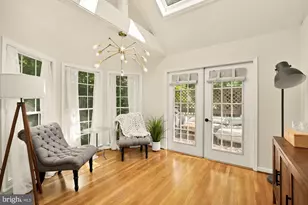 4721 Pickett Road, Fairfax, VA 22032 - Photo 17