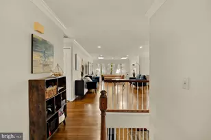 4721 Pickett Road, Fairfax, VA 22032 - Photo 3