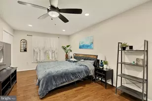 4721 Pickett Road, Fairfax, VA 22032 - Photo 23