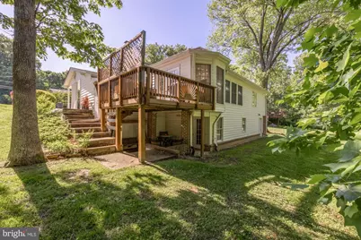 4721 Pickett Road, Fairfax, VA 22032 - Photo 5