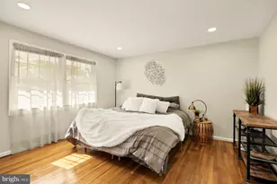 4721 Pickett Road, Fairfax, VA 22032 - Photo 29
