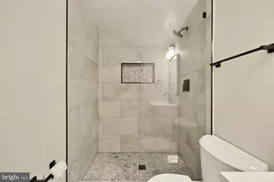 4721 Pickett Road, Fairfax, VA 22032 - Photo 45
