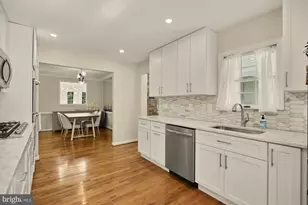 4721 Pickett Road, Fairfax, VA 22032 - Photo 9