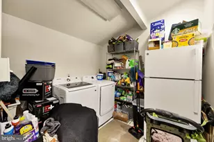 4721 Pickett Road, Fairfax, VA 22032 - Photo 53