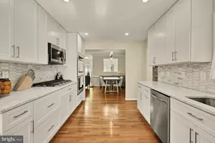 4721 Pickett Road, Fairfax, VA 22032 - Photo 7