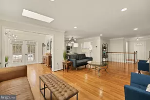 4721 Pickett Road, Fairfax, VA 22032 - Photo 15