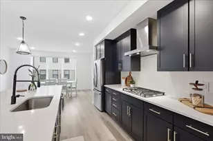 5018 Longmire Wy, Chantilly, VA 20151 - Photo 5