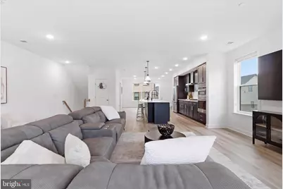 5018 Longmire Way #74, Chantilly, VA 20151 - Photo 9