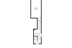 5018 Longmire Wy, Chantilly, VA 20151 - Photo 35