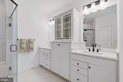5018 Longmire Way #74, Chantilly, VA 20151 - Photo 17
