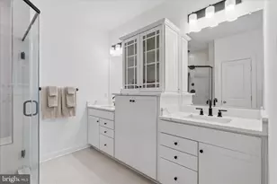5018 Longmire Wy, Chantilly, VA 20151 - Photo 17