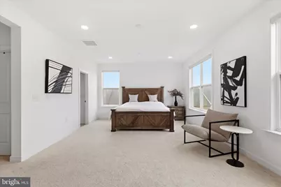 5018 Longmire Way #74, Chantilly, VA 20151 - Photo 15