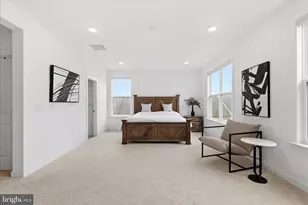 5018 Longmire Wy, Chantilly, VA 20151 - Photo 15