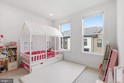5018 Longmire Way #74, Chantilly, VA 20151 - Photo 19