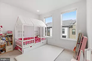 5018 Longmire Wy, Chantilly, VA 20151 - Photo 19