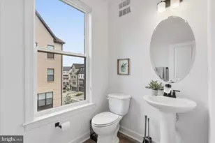 5018 Longmire Wy, Chantilly, VA 20151 - Photo 13