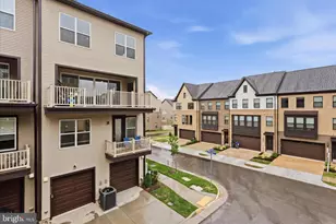 5018 Longmire Wy, Chantilly, VA 20151 - Photo 29