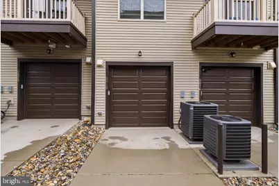 5018 Longmire Way #74, Chantilly, VA 20151 - Photo 27