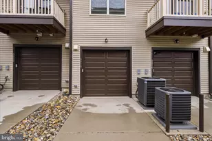 5018 Longmire Wy, Chantilly, VA 20151 - Photo 27